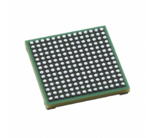 Ataata VSC3316YYP