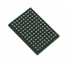 Ataata VSC8211XVW