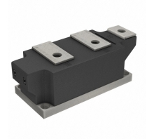 Ataata VSKT500-14