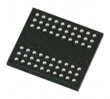 Ataata MT46H128M16LFDD-48 IT:C