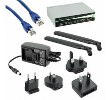 Ataata WR21-L11B-DB1-SW