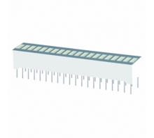 Ataata XGCBDX20D