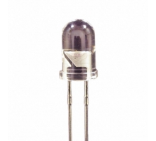 Ataata XLDG12W