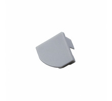 Ataata ZRC-18C-ECN