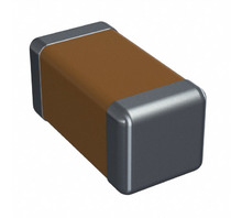 Ataata 1206CA151JATME