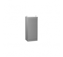 Ataata 1418N4SSW18QT