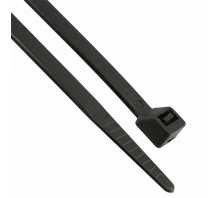 Ataata 17-HD220B-C