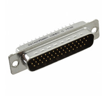 Ataata 241A27500X