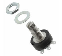 Ataata 284TBBK254A26A1