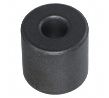 Ataata 28B0590-000