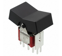 Ataata 300DP3J3BLKVS2QE