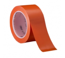 Ataata 471-ORANGE-48