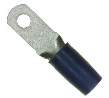 Ataata 53119-1