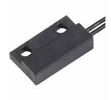 Ataata 59141-1-V-05-F