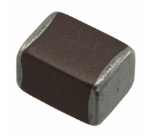 Ataata 6R3S43X107MV4E