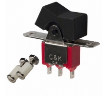 Ataata 7105J1ZQE2