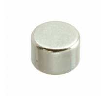 Ataata 8017