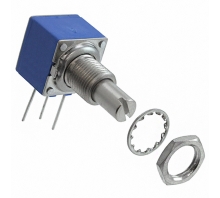Ataata 81A1A-B24-A15L