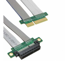 Ataata 8KJ1-0727-0500