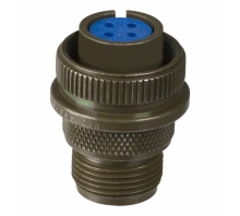 Ataata 97-3106A-14S-2S(946)
