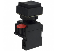 Ataata A22-CB-10M