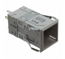 Ataata A3PA-7040-1