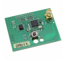 Ataata ACC-ZDB5202-E2