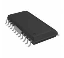 Ataata AD8016ARBZ-REEL
