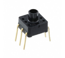 Ataata ADP5150