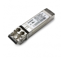 Ataata AFBR-57D9AMZ