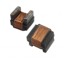 Ataata AISC-0805-R082J-T