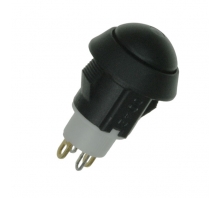 Ataata AP2D203SZBE