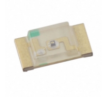 Ataata APT3216LSYCK/J3-PRV