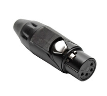 Ataata AX4FB4M
