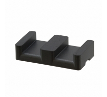 Ataata B66283G0000X197