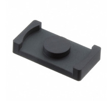 Ataata B66482G0000X608