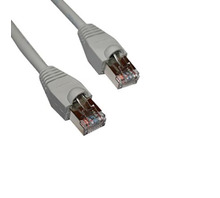 Ataata BC-5SG100M