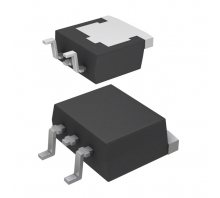 Ataata RJK5012DPE-00#J3