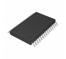 Ataata BD8325FVT-ME2