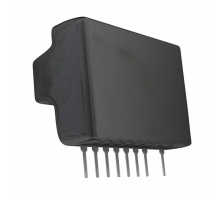 Ataata BP5221A