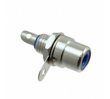 Ataata BPJR05AU