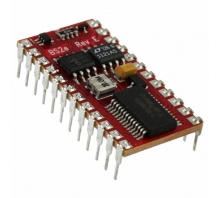 Ataata BS2E-IC