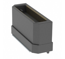 Ataata BTH-030-03-F-D-A