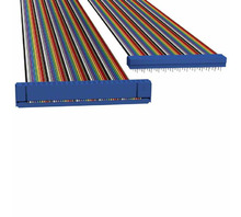 Ataata C3APS-5036M