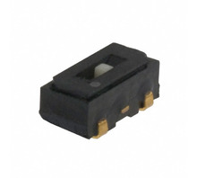 Ataata CAS-120TA1