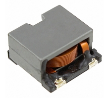Ataata CDEP147NP-1R8MC-73