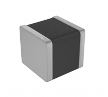 Ataata CDR14BG390EJUR