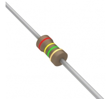 Ataata CFM14JA2M40