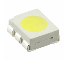 Ataata CLP6B-WKW-CB0E0153