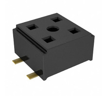 Ataata CLT-102-02-G-D-BE-TR